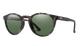 Smith Optics - Westward