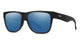 Smith Optics - Lowdown 2