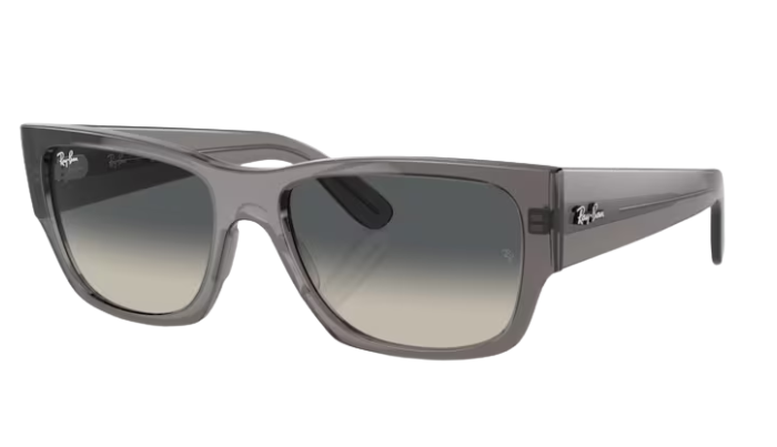 Ray-Ban - RB0947S Carlos