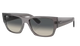 Ray-Ban - RB0947S Carlos