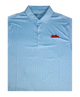 Onward Reserve - Ole Miss Scope Printed Performance Polo