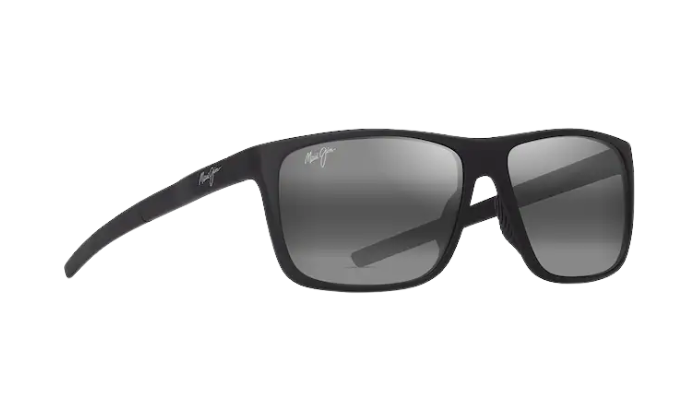Maui Jim - Lehopulu