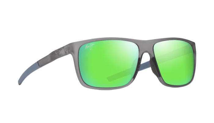 Maui Jim - Lehopulu