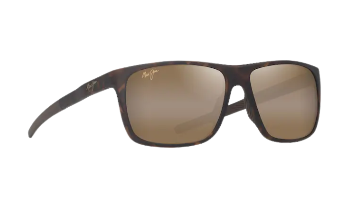 Maui Jim - Lehopulu