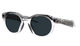 Oakley - META HSTN