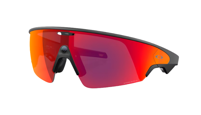 Oakley - META Vanguard