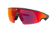 Oakley - META Vanguard