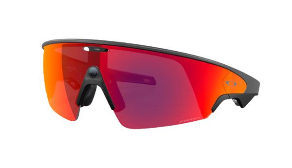 Oakley - META Vanguard – Shades Sunglasses