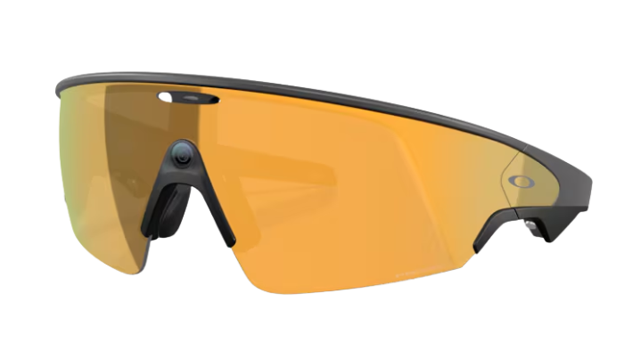 Oakley - META Vanguard