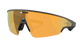 Oakley - META Vanguard