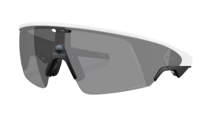 Oakley - META Vanguard