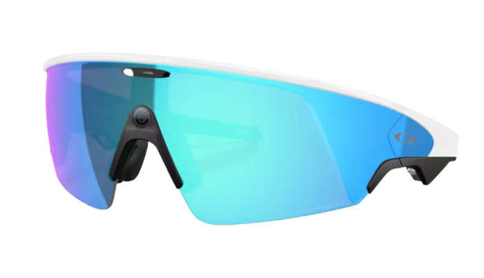 Oakley - META Vanguard