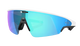 Oakley - META Vanguard