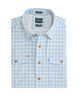 Genteal Apparel - Dean Vented Shirt