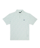 Breezy Performance Polo - Greenskeepers Revenge