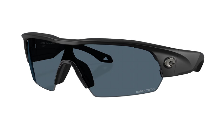 Costa - Pilothouse Pro