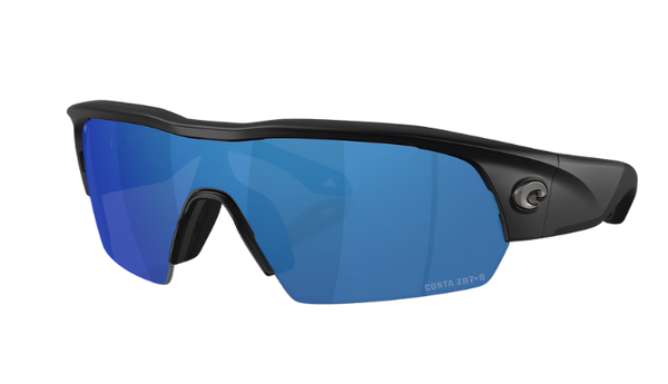 Costa - Pilothouse Pro – Shades Sunglasses