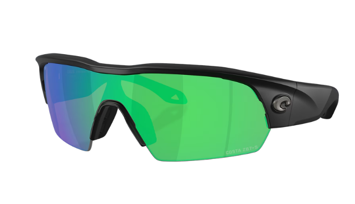 Costa - Pilothouse Pro