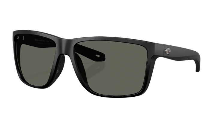 Costa - Broadbill II XL