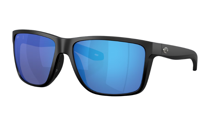 Costa - Broadbill II XL