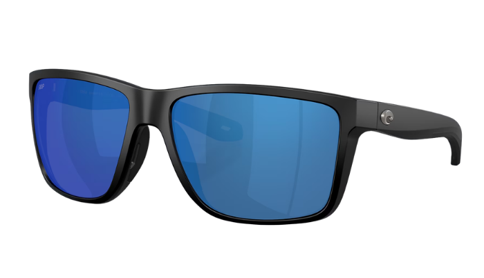 Costa - Broadbill II XL