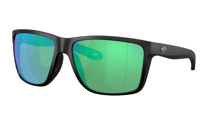 Costa - Broadbill II XL