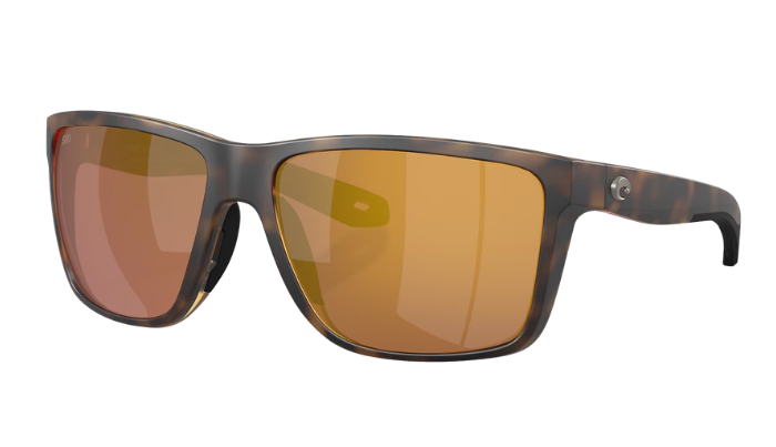 Costa - Broadbill II XL