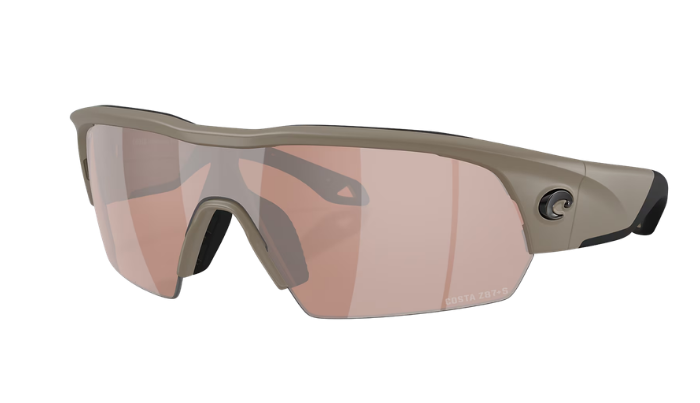 Costa - Pilothouse Pro