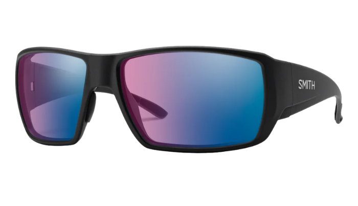 Smith Optics - Guide's Choice XL