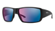 Smith Optics - Guide's Choice XL