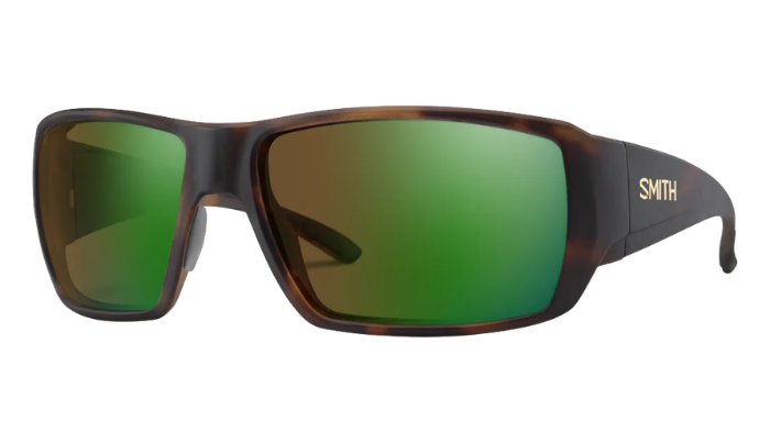 Smith Optics - Guide's Choice XL