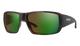 Smith Optics - Guide's Choice XL