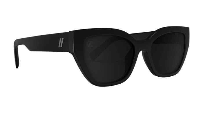 Blenders - Jade - Jet Black