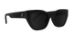Blenders - Jade - Jet Black