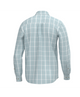 Local Boy - Youth Sherry Dress Shirt