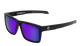 Heat Wave - Performance Vise Z87+