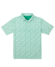 Properly Tied - Range Polo