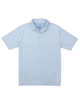 Properly Tied - Range Polo