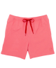 Properly Tied - Splash Swim Trunks