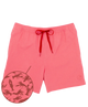 Properly Tied - Splash Swim Trunks