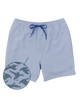 Properly Tied - Splash Swim Trunks