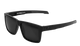 Heat Wave - Performance Vise Z87+