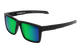 Heat Wave - Performance Vise Z87+
