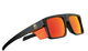 Heat Wave - Performance Rayth Z87+