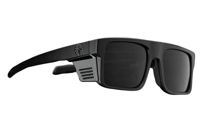 Heat Wave - Performance Rayth Z87+