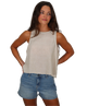 Finn Medium Light High Rise Stretch Shorts