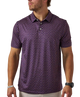 Burlebo - Vintage Helmets Performance Polo