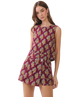Emerson Skort