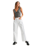 Brooke Barrel Twist Jean
