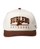 Burlebo - Fly Wild Cap